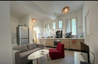  Appartement � vendre 5 pi�ces 70 m�