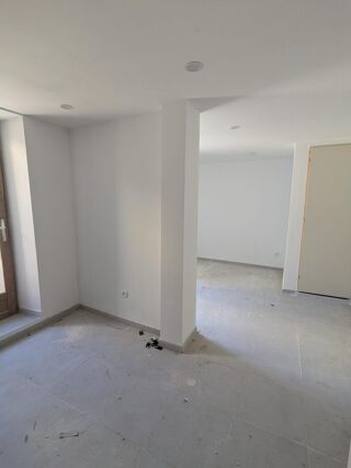  Immeuble  vendre 80 m