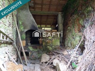  Maison � vendre 4 pi�ces 120 m�