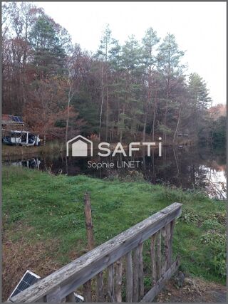  Maison � vendre 1 pi�ce 19 m�