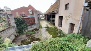  Terrain � vendre 754 m�