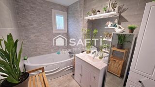  Maison � vendre 5 pi�ces 92 m�