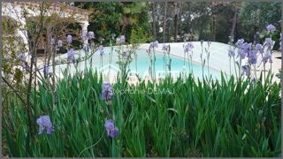  Maison � vendre 5 pi�ces 183 m�