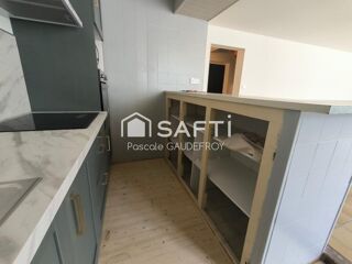  Maison à louer 3 pièces 95 m²