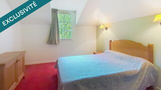  Maison  vendre 2 pices 32 m