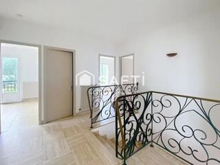  Maison � vendre 8 pi�ces 165 m�