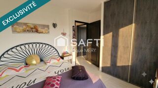  Maison à vendre 6 pièces 148 m²
