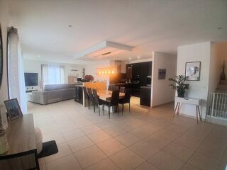 Maison à vendre 5 pièces 135 m²