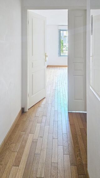  Appartement à vendre 2 pièces 51 m²