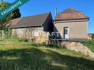  Maison à vendre 3 pièces 100 m²