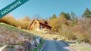  Maison � vendre 5 pi�ces 145 m�