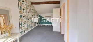  Maison à vendre 7 pièces 125 m²
