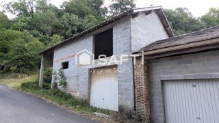  Maison à vendre 3 pièces 70 m²