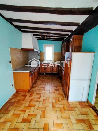 Maison à vendre 5 pièces 115 m²
