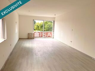  Maison � vendre 6 pi�ces 160 m�