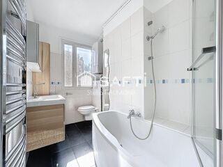  Appartement à vendre 3 pièces 70 m²