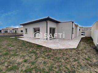  Maison  vendre 4 pices 116 m