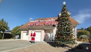  Maison � vendre 5 pi�ces 102 m�