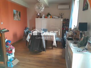  Maison � vendre 10 pi�ces 3000 m�