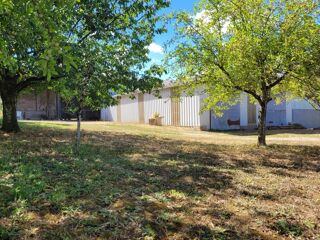  Terrain à vendre 2200 m²