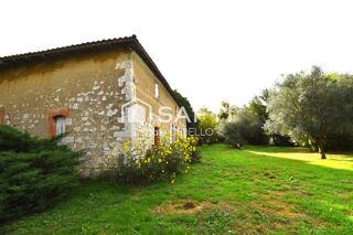  Maison � vendre 5 pi�ces 192 m�