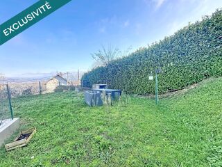  Maison � vendre 6 pi�ces 134 m�