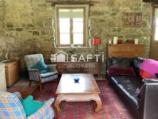  Maison � vendre 6 pi�ces 186 m�