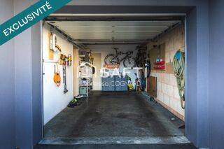  Maison � vendre 4 pi�ces 119 m�