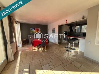  Maison � vendre 5 pi�ces 111 m�