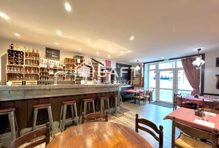  Immeuble  vendre 275 m