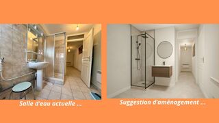  Maison � vendre 5 pi�ces 137 m�