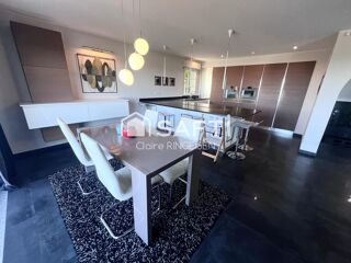  Maison � vendre 6 pi�ces 273 m�