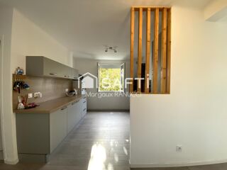  Appartement  vendre 3 pices 69 m