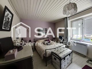  Maison � vendre 7 pi�ces 205 m�
