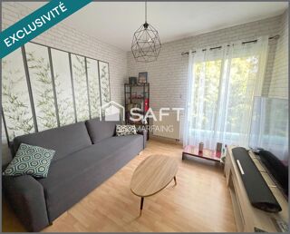  Maison à vendre 5 pièces 195 m²