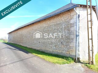  Maison à vendre 3 pièces 1 m²