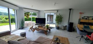  Maison � vendre 7 pi�ces 142 m�