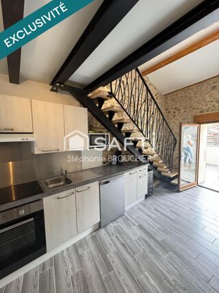  Immeuble à vendre 150 m²