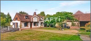  Maison � vendre 7 pi�ces 114 m�