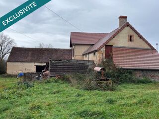  Maison � vendre 5 pi�ces 135 m�