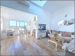  Maison à vendre 4 pièces 90 m²