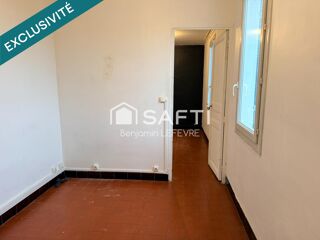  Maison � vendre 3 pi�ces 51 m�