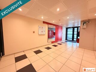  Appartement à vendre 3 pièces 68 m²