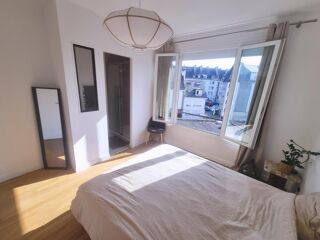  Appartement à vendre 5 pièces 118 m²