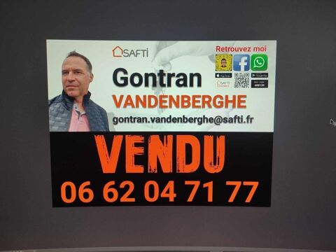   MAISON R�NOV�E ! 6 Chambres, Double Garage et Exposition Sud Maison - 8 pi�ce(s) - 168 m�