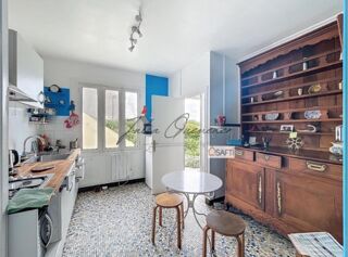  Maison � vendre 5 pi�ces 96 m�