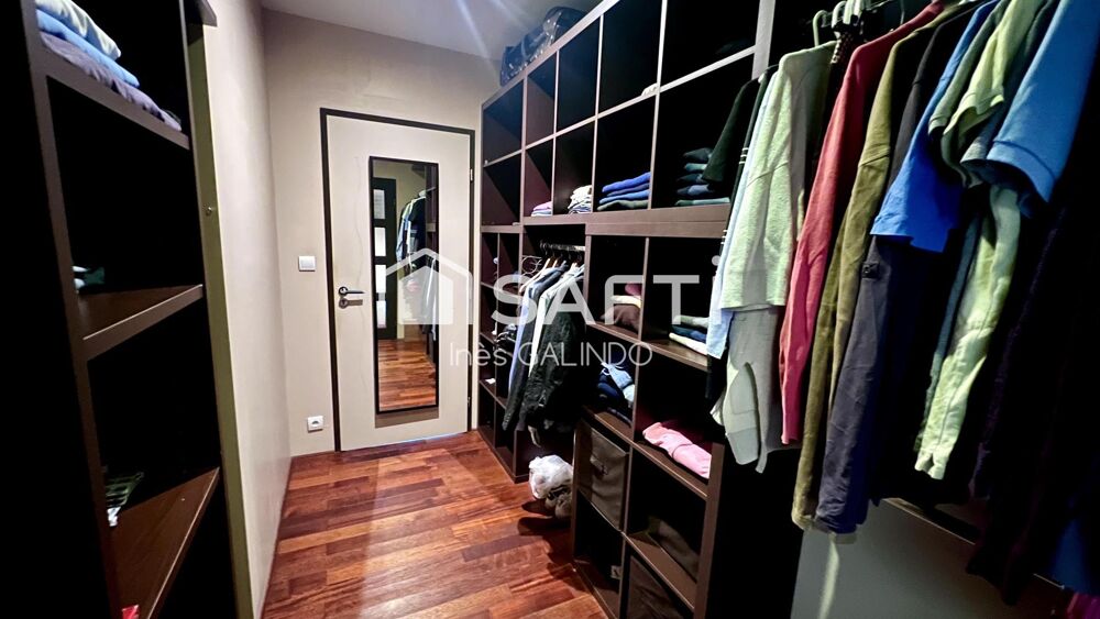 � vendre  Maison Colomiers (31770)