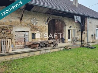  Maison à vendre 5 pièces 174 m²