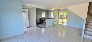  Maison à vendre 4 pièces 91 m²
