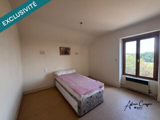  Maison à vendre 4 pièces 60 m²